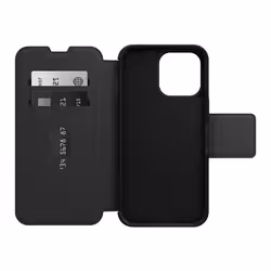 Etui OTTERBOX iPhone 14 Pro Max Strada Shadow noir