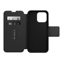 Etui OTTERBOX iPhone 14 Pro Max Strada Shadow noir
