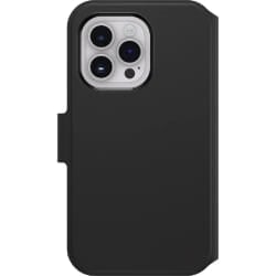 OtterBox StradaVia pour iPhone 14 Pro Max
