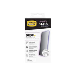 Protège écran OTTERBOX iPhone 13 Pro Max/14Plus Amplify