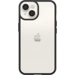 OTTER BOX OB React - iPhone 14