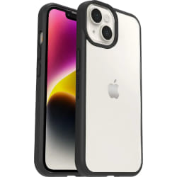 Otterbox Coque pour iPhone 14 - Clear