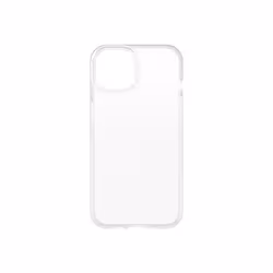 Étui smartphone Apple iPhone 14 OtterBox React