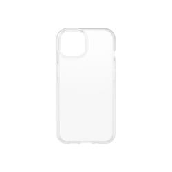Étui smartphone Apple iPhone 14 OtterBox React