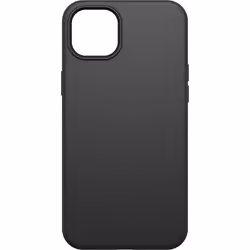 Coque OTTERBOX iPhone 14 Plus Symmetry + noir