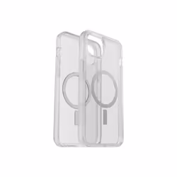 Coque OTTERBOX iPhone 14 Plus Symmetry transparent