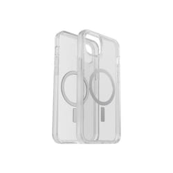 Coque OTTERBOX iPhone 14 Plus Symmetry transparent
