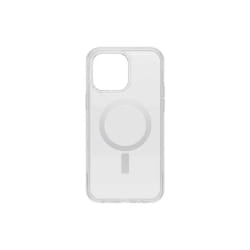 Coque OTTERBOX iPhone 14 Pro Max Symmetry + transparent