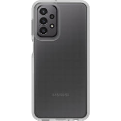 Coque OTTERBOX Samsung A23 5G React transparent