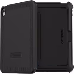 Coque iPad 10th gen OtterBox Defender