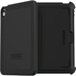 Coque iPad 10th gen OtterBox Defender