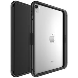 Coque à rabat iPad 10th gen OtterBox Symmetry