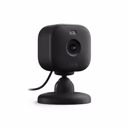 Amazon Blink Mini 2