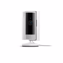Ring Indoor Camera (2nd Gen)