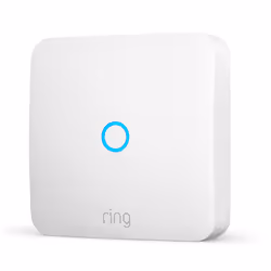 Ring B0CKGQ5913 système d'intercom audio Blanc - Vue supplémentaire 4