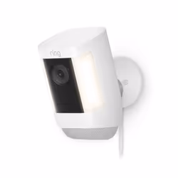 Ring Spotlight Cam Pro