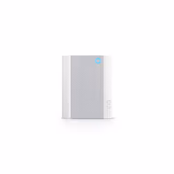 Ring Chime (2nd Generation)