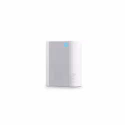 Ring Chime (2nd Generation) Blanc