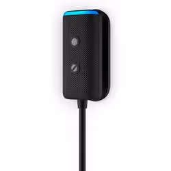 Amazon Echo Auto (2 gen.)