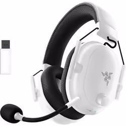 Razer Blackshark V2 Pro 2023 (