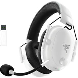 Razer Blackshark V2 Pro 2023 (