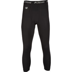 Klim Aggressor -1.0 Cooling 2023 Pantalon fonctionnel, noir, taille XL pour Hommes