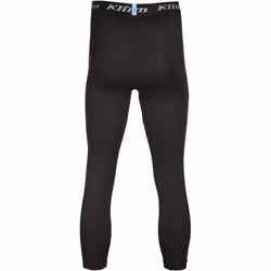 Klim Aggressor -1.0 Cooling 2023 Pantalon fonctionnel, noir, taille XL pour Hommes