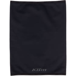 Klim Inversion Cache-cou, noir pour Hommes