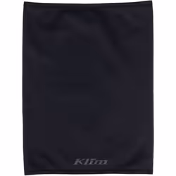 Klim Inversion Cache-cou, noir pour Hommes