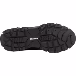 Klim Havoc GTX Boa 2022 Bottes de motoneige, noir, taille 41 38 40 pour Hommes