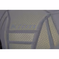 Klim Tactical Protecteur à manches longues, gris, taille 2XL pour Hommes