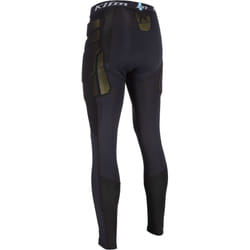 Klim Tactical 2025 Pantalon de protection, noir, taille S pour Hommes