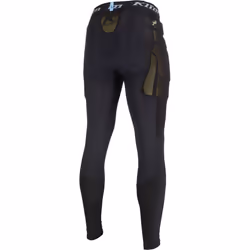 Klim Tactical 2025 Pantalon de protection, noir, taille S pour Hommes - Vue supplémentaire 4