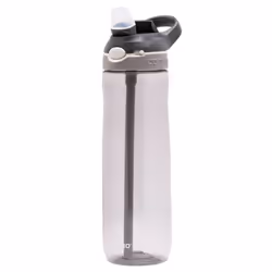 CONTIGO Ashland Vélo, Utilisation quotidienne, Fitness, Randonnée, Sports 720 ml Tritan