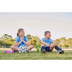CONTIGO Swish Vélo, Utilisation quotidienne, Fitness, Randonnée, Sports 500 ml Polypropylène (PP) Vert - Vue supplémentaire 7