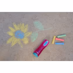 CONTIGO Swish Vélo, Utilisation quotidienne, Fitness, Randonnée, Sports 500 ml Polypropylène (PP) Magenta - Vue supplémentaire 8