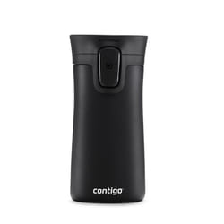 CONTIGO Pinnacle AUTOSEAL 300 ml Noir