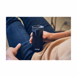 CONTIGO Pinnacle AUTOSEAL 300 ml Noir - Vue supplémentaire 10
