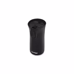 CONTIGO Pinnacle AUTOSEAL 300 ml Noir
