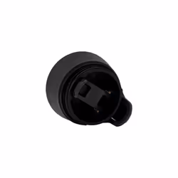 CONTIGO Pinnacle AUTOSEAL 300 ml Noir