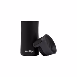 CONTIGO Pinnacle AUTOSEAL 300 ml Noir - Vue supplémentaire 4