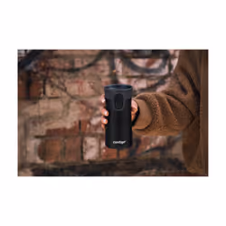 CONTIGO Pinnacle AUTOSEAL 300 ml Noir - Vue supplémentaire 5