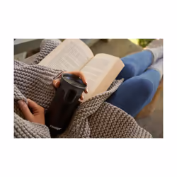 CONTIGO Pinnacle AUTOSEAL 300 ml Noir - Vue supplémentaire 6