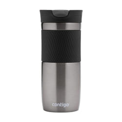CONTIGO Byron 470 ml Acier inoxydable
