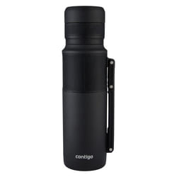 CONTIGO Thermalock 1200 ml Noir