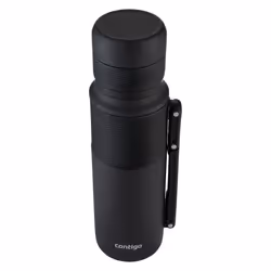 CONTIGO Thermalock 1200 ml Noir