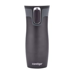 CONTIGO West Loop 470 ml Acier inoxydable