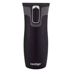 CONTIGO West Loop