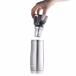 CONTIGO West Loop boule à thé Acier inoxydable