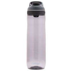 CONTIGO Cortland Vélo, Utilisation quotidienne, Fitness, Randonnée, Sports 720 ml Tritan
